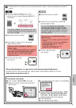 Предварительный просмотр 97 страницы Canon PIXMA TR7540 Getting Started