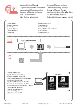 Предварительный просмотр 100 страницы Canon PIXMA TR7540 Getting Started