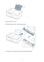 Предварительный просмотр 77 страницы Canon Pixma TR7600 Series Online Manual