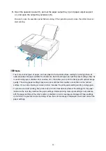 Предварительный просмотр 80 страницы Canon Pixma TR7600 Series Online Manual