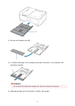 Предварительный просмотр 82 страницы Canon Pixma TR7600 Series Online Manual