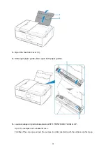 Предварительный просмотр 88 страницы Canon Pixma TR7600 Series Online Manual