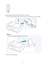 Предварительный просмотр 89 страницы Canon Pixma TR7600 Series Online Manual