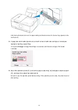 Предварительный просмотр 90 страницы Canon Pixma TR7600 Series Online Manual