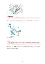 Предварительный просмотр 105 страницы Canon Pixma TR7600 Series Online Manual