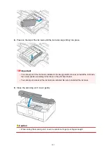 Предварительный просмотр 107 страницы Canon Pixma TR7600 Series Online Manual