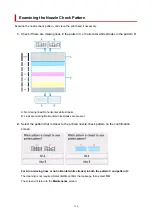 Предварительный просмотр 116 страницы Canon Pixma TR7600 Series Online Manual