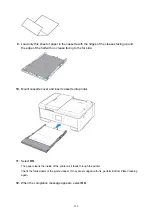 Предварительный просмотр 129 страницы Canon Pixma TR7600 Series Online Manual