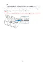 Предварительный просмотр 130 страницы Canon Pixma TR7600 Series Online Manual