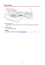 Предварительный просмотр 150 страницы Canon Pixma TR7600 Series Online Manual