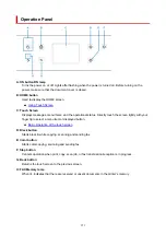 Предварительный просмотр 151 страницы Canon Pixma TR7600 Series Online Manual