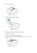 Предварительный просмотр 333 страницы Canon Pixma TR7600 Series Online Manual