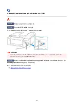 Предварительный просмотр 504 страницы Canon Pixma TR7600 Series Online Manual