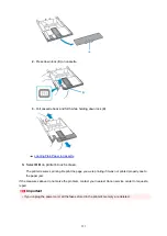 Предварительный просмотр 521 страницы Canon Pixma TR7600 Series Online Manual