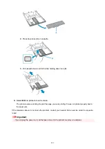 Предварительный просмотр 523 страницы Canon Pixma TR7600 Series Online Manual