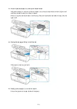 Предварительный просмотр 526 страницы Canon Pixma TR7600 Series Online Manual