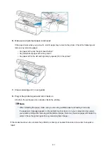 Предварительный просмотр 527 страницы Canon Pixma TR7600 Series Online Manual