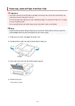 Предварительный просмотр 528 страницы Canon Pixma TR7600 Series Online Manual