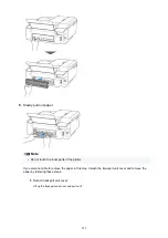 Предварительный просмотр 529 страницы Canon Pixma TR7600 Series Online Manual