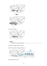 Предварительный просмотр 530 страницы Canon Pixma TR7600 Series Online Manual