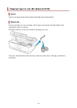 Предварительный просмотр 544 страницы Canon Pixma TR7600 Series Online Manual