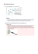 Preview for 57 page of Canon Pixma TR7800 Series Online Manual