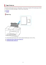 Preview for 59 page of Canon Pixma TR7800 Series Online Manual