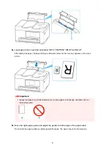 Preview for 62 page of Canon Pixma TR7800 Series Online Manual