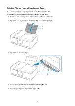 Предварительный просмотр 31 страницы Canon PIXMA TR8520 Online Manual