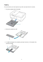 Предварительный просмотр 34 страницы Canon PIXMA TR8520 Online Manual