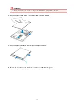 Предварительный просмотр 35 страницы Canon PIXMA TR8520 Online Manual