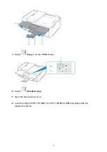 Предварительный просмотр 37 страницы Canon PIXMA TR8520 Online Manual