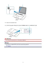 Предварительный просмотр 38 страницы Canon PIXMA TR8520 Online Manual