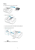 Предварительный просмотр 43 страницы Canon PIXMA TR8520 Online Manual