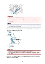 Предварительный просмотр 98 страницы Canon PIXMA TR8520 Online Manual