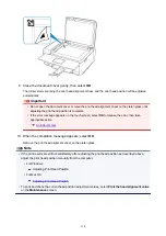 Предварительный просмотр 118 страницы Canon PIXMA TR8520 Online Manual