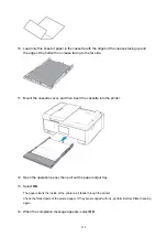 Предварительный просмотр 129 страницы Canon PIXMA TR8520 Online Manual