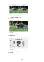 Preview for 245 page of Canon PIXMA TR8520 Online Manual