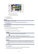 Preview for 246 page of Canon PIXMA TR8520 Online Manual