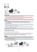 Предварительный просмотр 281 страницы Canon PIXMA TR8520 Online Manual