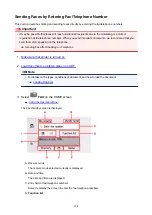 Preview for 328 page of Canon PIXMA TR8520 Online Manual