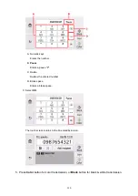 Preview for 330 page of Canon PIXMA TR8520 Online Manual