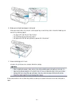 Предварительный просмотр 471 страницы Canon PIXMA TR8520 Online Manual