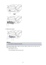 Предварительный просмотр 473 страницы Canon PIXMA TR8520 Online Manual