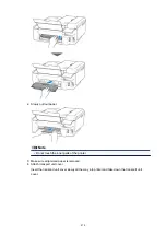 Предварительный просмотр 474 страницы Canon PIXMA TR8520 Online Manual