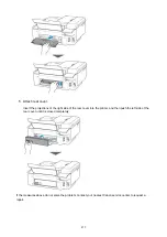 Предварительный просмотр 475 страницы Canon PIXMA TR8520 Online Manual