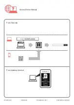 Предварительный просмотр 12 страницы Canon PIXMA TR8560 Getting Started