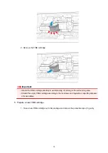 Preview for 34 page of Canon Pixma TS201 Online Manual