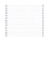 Preview for 7 page of Canon PIXMA TS3122 Online Manual