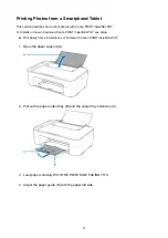 Preview for 28 page of Canon PIXMA TS3122 Online Manual